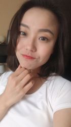 -AFA Hair studio·女士发型设计