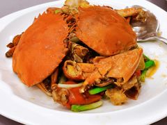 -潮府馆·非遗潮州菜·世纪公园(新国际博览中心店)