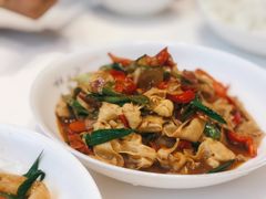 -辣公子·千岛湖私房菜(滨江店)