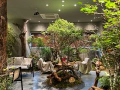 -森SPA·泰式按摩·精油Massage(宝安中心店)