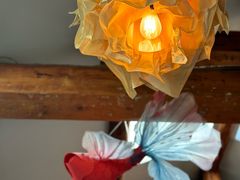 -16毫米咖啡&酒吧(南锣鼓巷店)