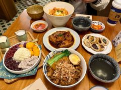 -春风·有糖(崇宁路店)