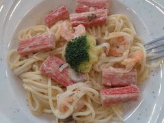 -about(丹霞庄店)