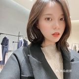 OOTD 可甜可盐的早春新款穿搭