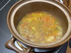 -黔蘑菇四季餐厅(观山湖店)