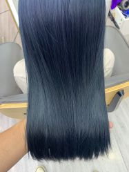 -辛格·潮沙龙