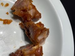 -玖味(老工人西路店)