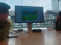 -Apple零售店(成都太古里店)