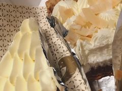 -Pie Bird(新闸路店)