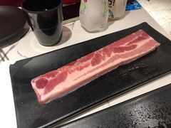 -花味烤肉·拌饭(庐阳万象汇店)