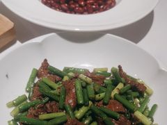 -西湖春天•老字号杭州菜(百汇店)