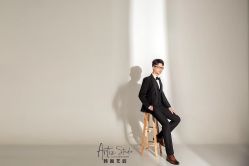 -艺匠摄影ARTIZ STUDIO(南京店)