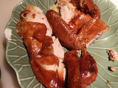 -佬麻雀·新湘菜(珠海金发购物中心店)