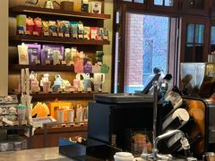 -星巴克臻选(思南公馆店)