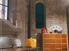 -思南书局·诗歌店