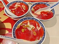 -禄鼎记·多口味酸菜鱼(白云万象汇店)