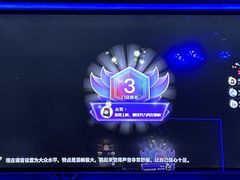 -魅KTV·AI辅唱(人民广场旗舰店)