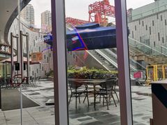 -DQ·蛋糕·冰淇淋(万象城店)