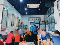 -东兴顺爆肚张