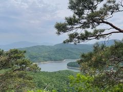 -松花湖风景名胜区