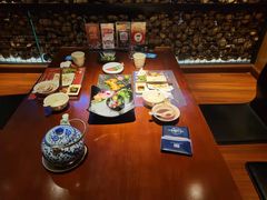 -元通寿司(东骏店)