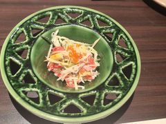 -匠和风精致料理(莆田财富中心店)