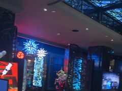 -INLOVE KTV(新天地店)