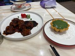 -稻香酒家·35年老字号(侨光店)