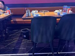 -俭寨大盘鸡·新疆菜·烧烤(博乐店)
