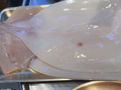 -喜井无限自助烤肉公司(石厦店)