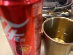 -百联南桥购物中心