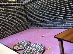 -王老六铁锅炖鱼(长春路店)