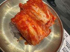 -西塔老太太泥炉烤肉(龙湖北苑天街店)