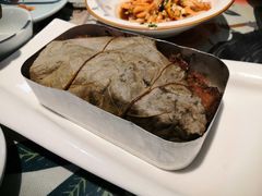 -得意楼蒸菜馆