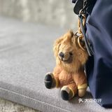 生活苟且,来杯拿铁/有事没事,来杯美式