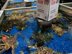 -盒马鲜生(顺义店)