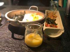 -奥赛奥自助烤肉(财富中心店)