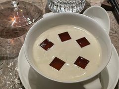 -遇外滩(BFC外滩金融中心店)