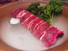 -三出山火锅(南京万象天地店)