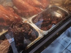 -章云板鸭(总店)