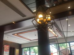 大堂-熙盛源(复兴路店)