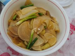 -三只鸟本地特色菜馆(上饶总店)