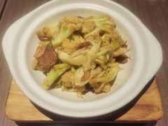-九毛九西北菜(百信广场店)