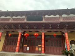 -云碧峰国家森林公园