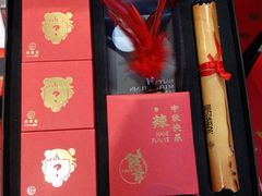 -Olé精品超市(北京合生汇店)