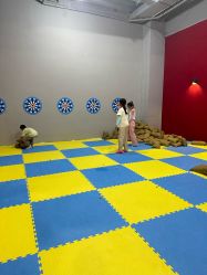 -宝燕乐园(闵行旗舰店)