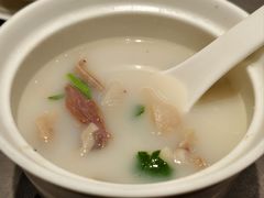 -燕春楼(海河华鼎店)