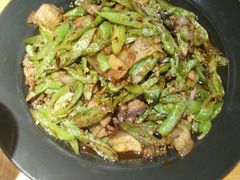 -心邸·庆宴(雅宝城店)