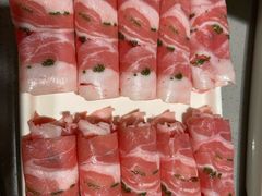 -海底捞火锅(关山保利店)