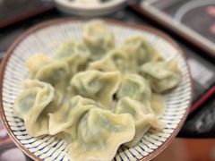 -首都机场t3-c国航两舱休息室